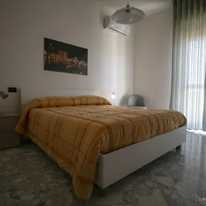 Il Sole Di , Noto Italia
