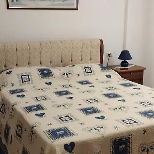 Casa Di Andrea , Marsala Italia