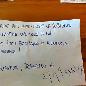 Ca' Montelabate , Rimini Italia